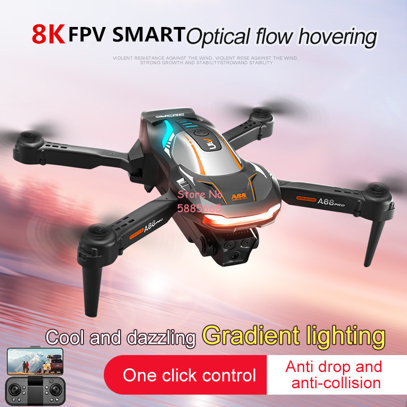 8K Aerial Photography Optical  - огляд і ціна Photography Lighting For Beginners