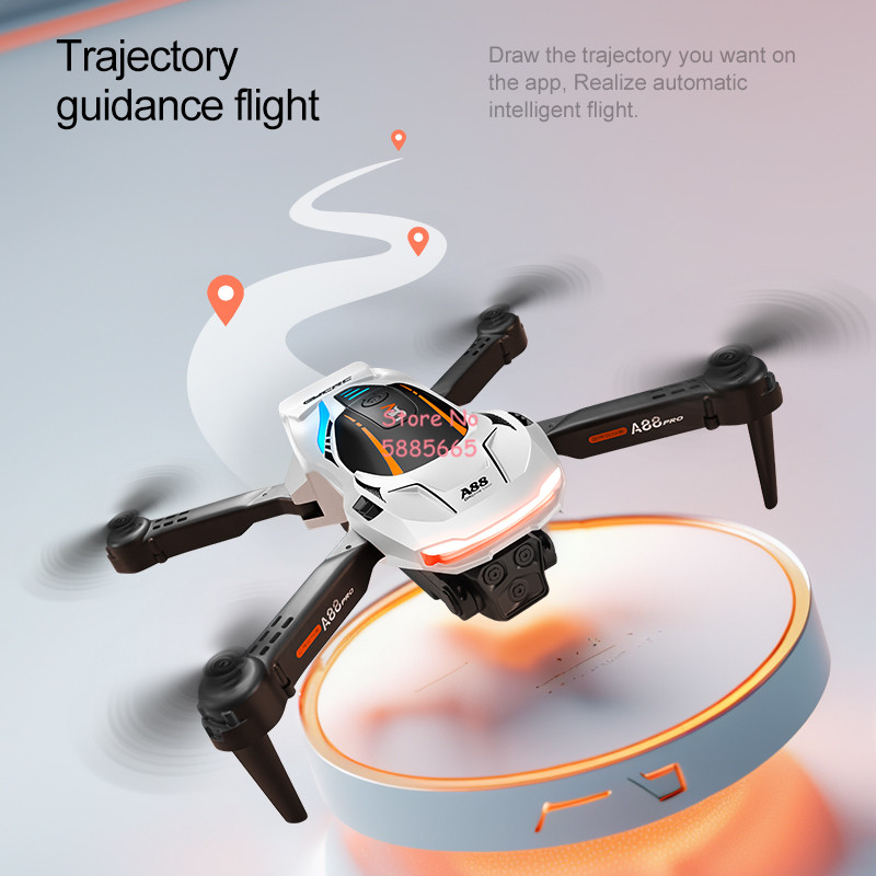 8K Aerial Photography Optical  - огляд і ціна Photography Lighting For Beginners