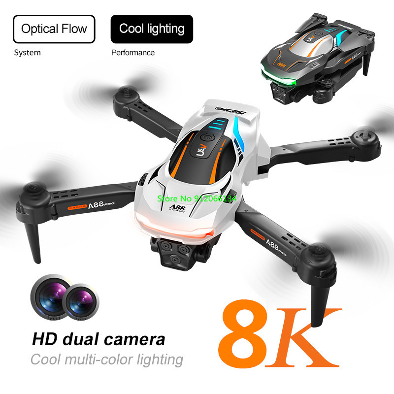 8K Aerial Photography Optical  - огляд і ціна Photography Lighting For Beginners