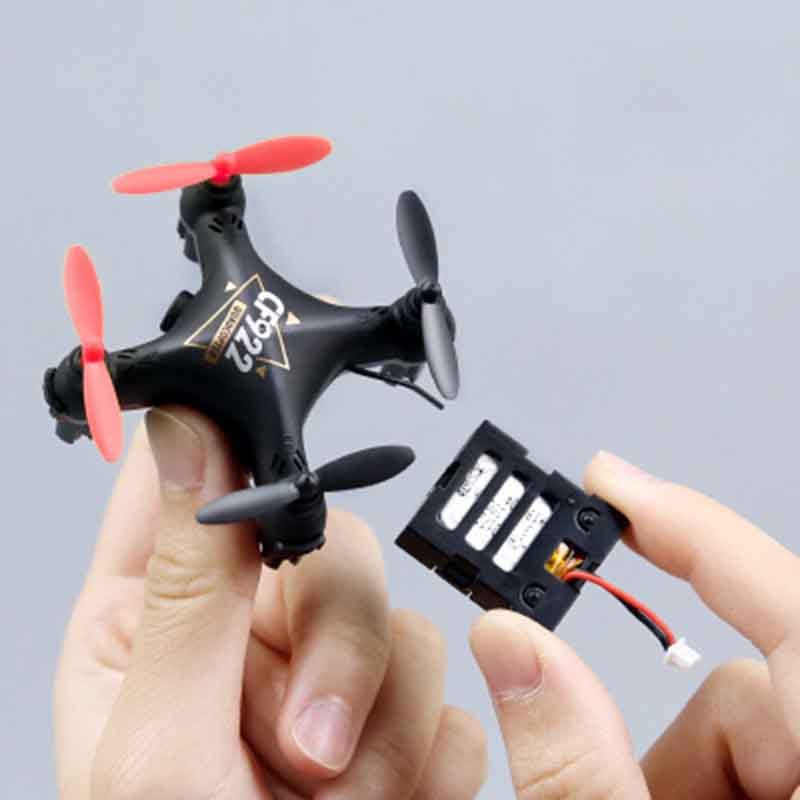 Mini RC Drone HD Camera WiFi F - огляд і ціна Photography Lighting For Beginners
