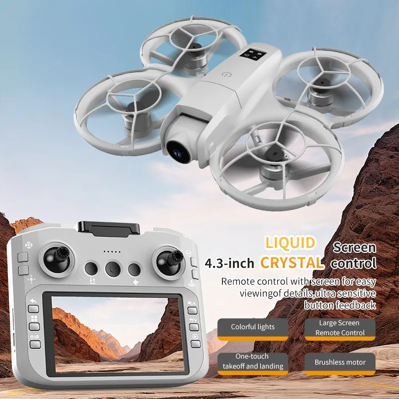 H137Max RC Drone 8K HD Dual Ca - огляд і ціна Photography Lighting For Beginners