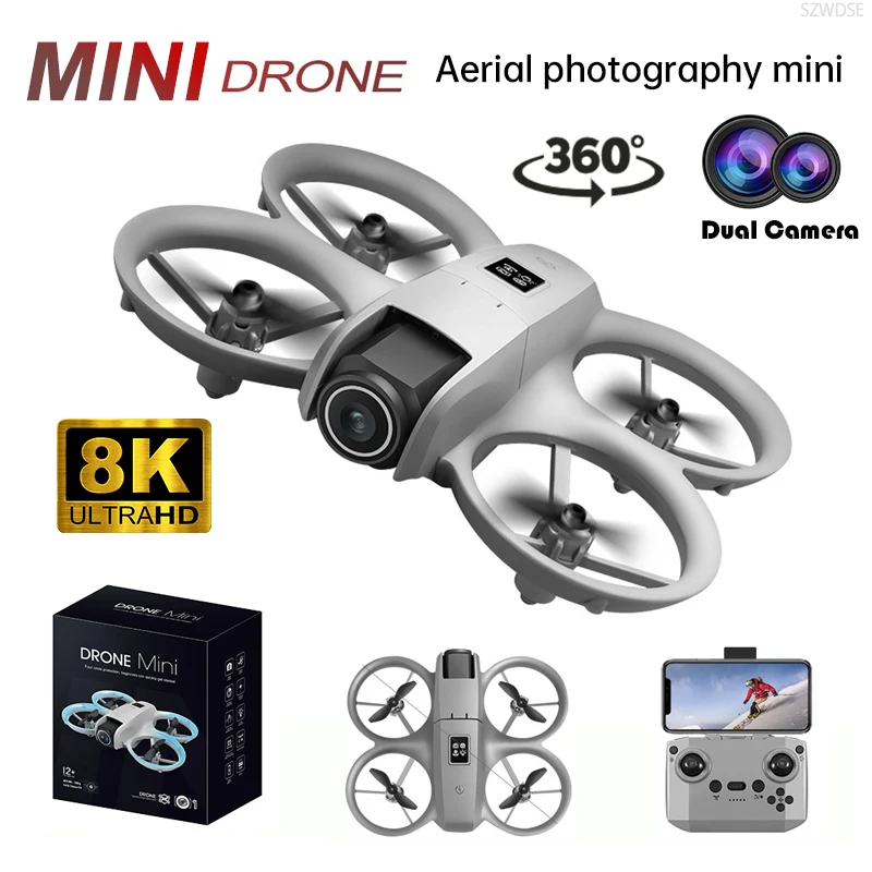 2026 NEW T3 Airplane Aerial Ph - огляд і ціна Photography Lighting For Beginners