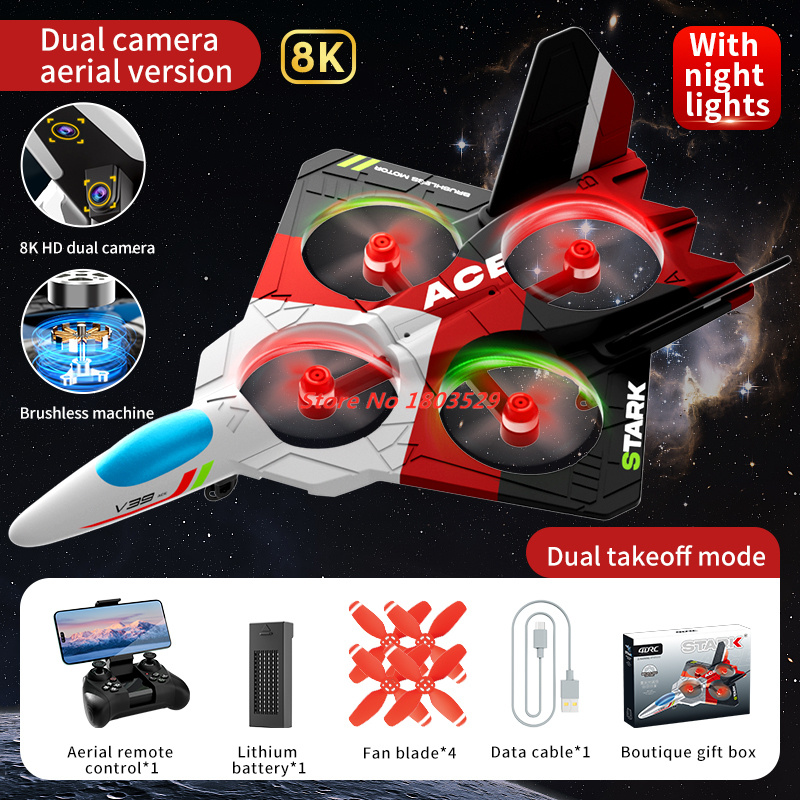 Dual Camera Remote Control Air - огляд і ціна Photography Lighting For Beginners