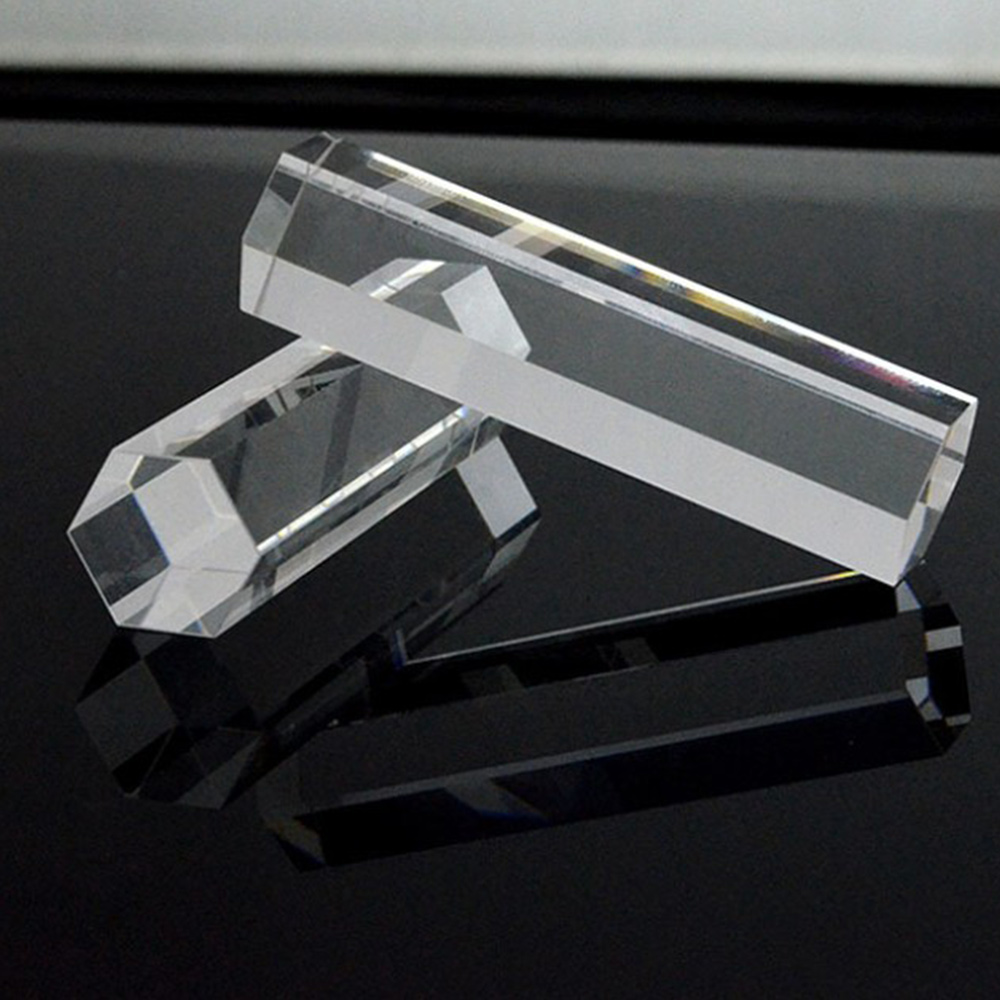 BHTS-Optical Hexagonal Prism F - огляд і ціна Photography Lighting Guides