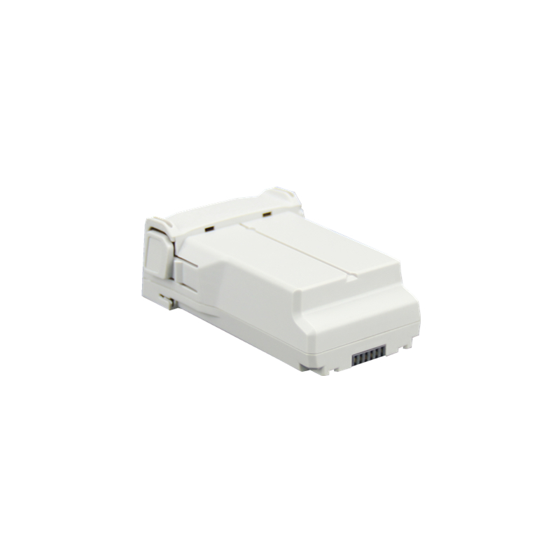 For Mini 4 Pro/Mini 3 Intellig - огляд і ціна Dji Drone Mini 4 Pro